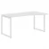 Стол письменный правый XTEN-Q XQCET 169 R Белый_235428