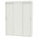 Шкаф-купе T-3-230х175х60(ВД-2)_347206