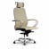 Кресло руководителя Samurai K-2.04 Бежевое_118516
