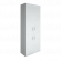 Шкаф высокий широкий Riva А.СТ-1.3 Белый_246176