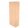 Шкаф высокий широкий STYLE Л.СТ-1.8 Акация Лорка_237606
