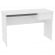 Стол Алиса(T34)743х1200х522(Белый)_360583