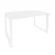 Стол переговорный (1 столешница) ONIX O.MO-PRG-1.3 Белый Бриллиант_242373