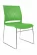 Конференц-кресло Riva Chair D918 Зеленый_171771