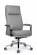 Кресло Leon RCH A916-1 Серый_3636394