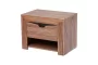 Тумба с ящиком Соренто 06 Дуб Стирлинг_231056