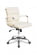 Кресло для персонала College CLG-630 LXH-B Beige_3637722