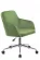 Кресло для оператора Бюрократ CH-380SL Фисташковый Italia 12_219389