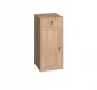 Тумба 30 Комфорт Дуб Сонома (прихожая)_63872