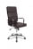 Кресло руководителя College CLG-630 LXH-A Brown_3637720