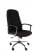 Кресло офисное RCH 1187-1 S Черное_289772