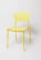 Стул SC-172 Желтый_370639