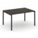 Стол переговорный (1 столешница) CONCEPT CN.PRG-014 Дуб Мали Антрацит_941725