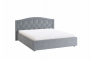 Кровать с подъемным механизмом Верона 2 160х200 см ZP.KM1.6-01.2_1582498