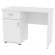 Стол Алиса(T11)743х1000х522ручкаскоба96мм(Белый)_360648