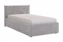 Кровать с основанием Квест 90х200 см ZO.KM0.9-03_1582648