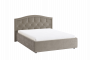 Кровать с подъемным механизмом Верона 2 140х200 см ZP.KM1.4-01.2_1582495