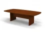 Конференц-стол фигурный Танго СТ9-2400 Орех_225554