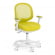Кресло RAINBOW Green (салатовый)_420958