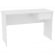 Стол Алиса(T32)743х1200х522(Белый)_360557