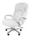 Кресло руководителя Chairman 402 кожа Белый Кресло руководителя Chairman 402 кожа Белый_184492