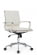 Кресло Hugo RCH 6003-2SE Белый_3636049