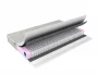 Матрас Eco Soft 180х190х18_133614