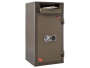 Депозитный сейф VALBERG ASD-32 EL 613_3688158