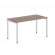 Стол XTEN-S XSST 147 Дуб сонома/серый_418376