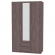 Шкаф распашный R-230х135х45-2-M(ЯАТ)_351200