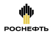 Роснефть
