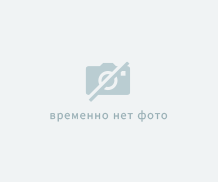 Диван-кровать НОЭЛЬ Велутто 33 т-зел малахит Диван-кровать НОЭЛЬ Велутто 33 т-зел малахит