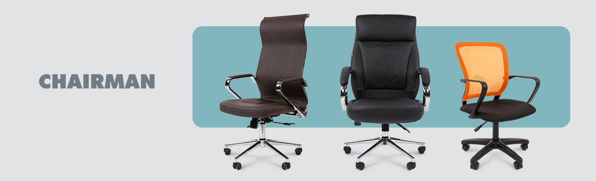 Купить мебель в Первоуральске недорого | Интернет-магазин мебели Юнити 96