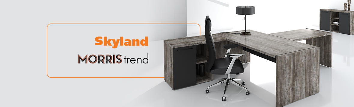 Купить мебель в Первоуральске недорого | Интернет-магазин мебели Юнити 96