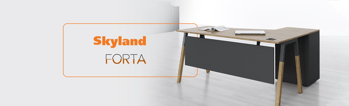 Купить мебель в Первоуральске недорого | Интернет-магазин мебели Юнити 96